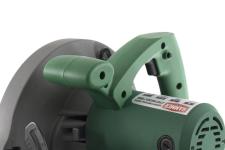 Пила циркулярная Hammer Flex CRP1500/185