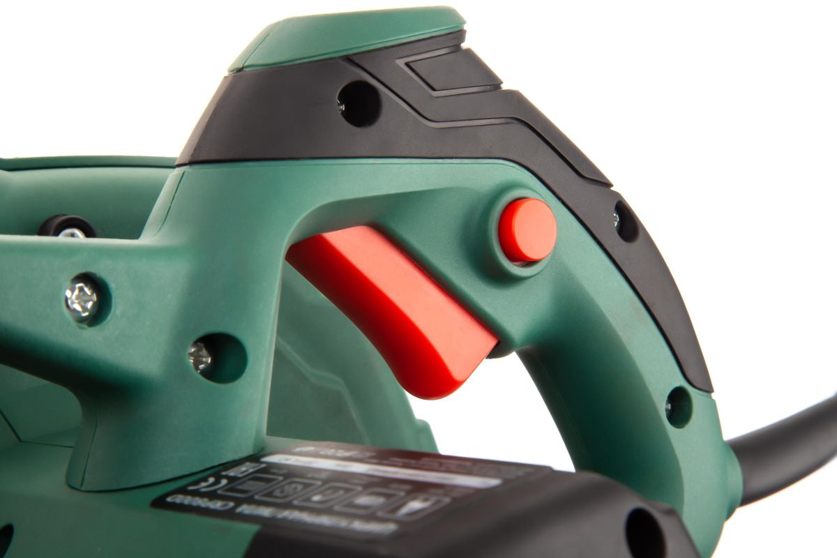 Пила циркулярная Hammer Flex CRP800D