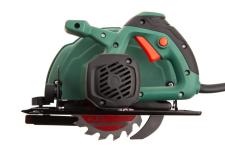 Пила циркулярная Hammer Flex CRP800D