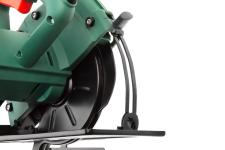 Пила циркулярная Hammer Flex CRP800D