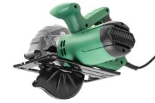 Пила циркулярная Hammer Flex CRP1300D