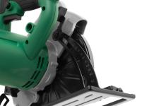 Пила циркулярная Hammer Flex CRP1500D