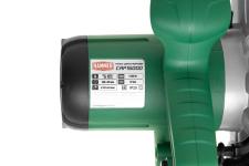 Пила циркулярная Hammer Flex CRP1500D