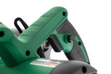 Пила циркулярная Hammer Flex CRP1500D