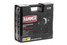 Дрель-шуруповерт аккумуляторная Hammer ACD12/2CS