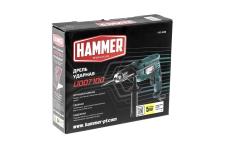 Дрель ударная Hammer UDD710A