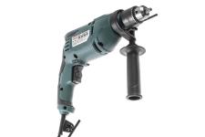 Дрель ударная Hammer UDD710A