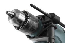 Дрель ударная Hammer UDD710A