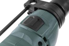 Дрель ударная Hammer UDD710A
