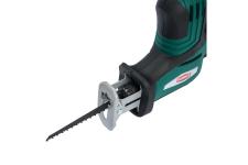 Пила сабельная Hammer LZK650M