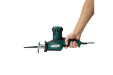 Пила сабельная Hammer LZK650M