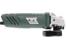 Углошлифмашина Hammer USM900D