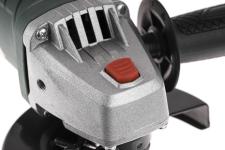 Углошлифмашина Hammer USM1050A