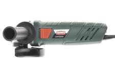 Углошлифмашина Hammer USM1050A