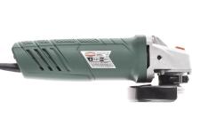 Углошлифмашина Hammer USM1050A