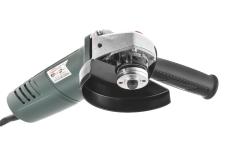 Углошлифмашина Hammer USM1050A