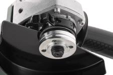 Углошлифмашина Hammer USM1050A