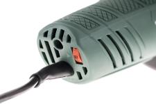Углошлифмашина Hammer USM1050A