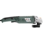 Углошлифмашина Hammer USM1200E