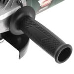 Углошлифмашина Hammer USM1200E