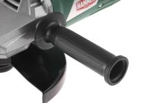 Углошлифмашина Hammer Flex USM1650D