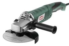 Углошлифмашина Hammer Flex USM1650D