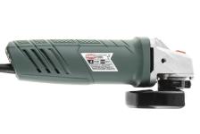 Углошлифмашина Hammer USM900E