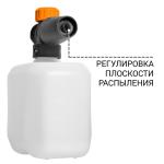 Мойка высокого давления Bort KEX-2700-R