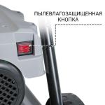Мойка высокого давления Bort KEX-2800