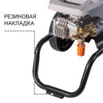Мойка высокого давления Bort KEX-2800