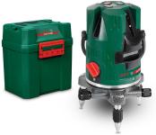 Уровень лазерный DWT LLC03-30