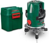 Уровень лазерный DWT LLC02-30