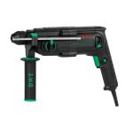 Перфоратор DWT SBHP06-20 BMC