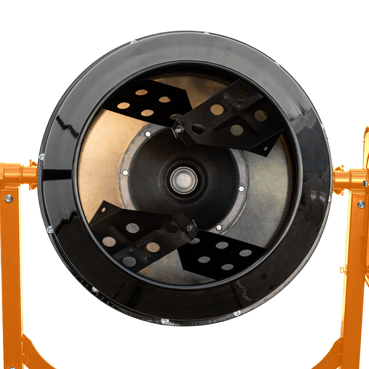 Бетоносмеситель PT 225