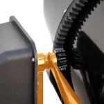 Бетоносмеситель PT 205