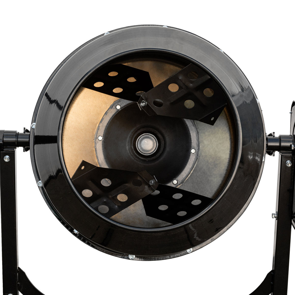 Бетоносмеситель PT 185