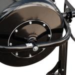 Бетоносмеситель PT 185