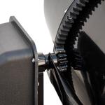 Бетоносмеситель PT 145