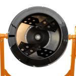 Бетоносмеситель PT 245