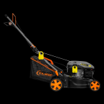 Газонокосилка бензиновая ELAND BGL-445S