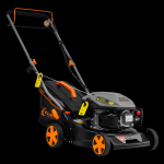 Газонокосилка бензиновая ELAND BGL-445S