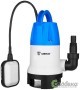 Дренажный насос Deko DWP-750P