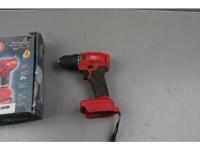 Аккум. дрель-шуруповерт WORTEX BD 1815-1 DLi в чем. ALL1 XLT БЕСЩЕТ, 18 В, 50 Н*м, 1х1.5 А*ч, БЗП
                    (шурупы до 9 мм)