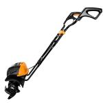 Культиватор аккумуляторный DEKO DKET40V