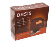 Лобзик Oasis LE-75