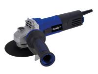 Углошлифмашина Oasis AG-72/125 Pro