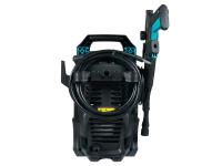 Мойка высокого давления Oasis MD-115