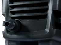 Мойка высокого давления Oasis MD-115