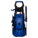 Мойка высокого давления Oasis MD-240 Pro