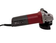 Углошлифмашина Oasis AG-72/115